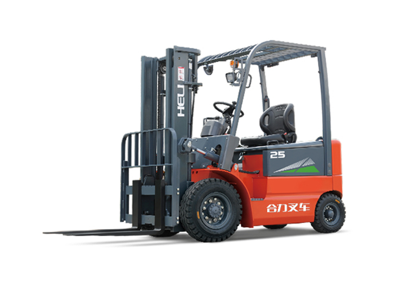 H3系列2-2.5噸蓄電池平衡重式叉車.png