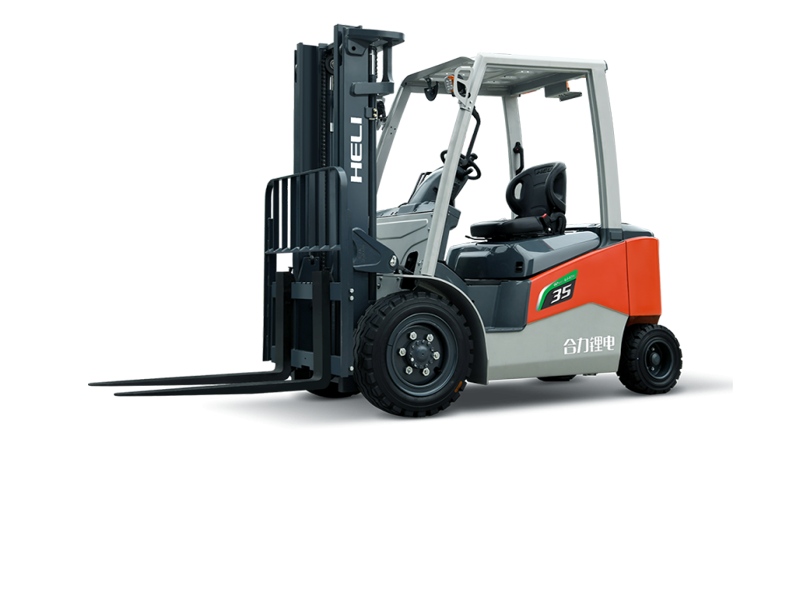 G2系列 1.5-3.8噸鋰電專用叉車.png G2系列 1.5-3.8噸鋰電專用叉車.png