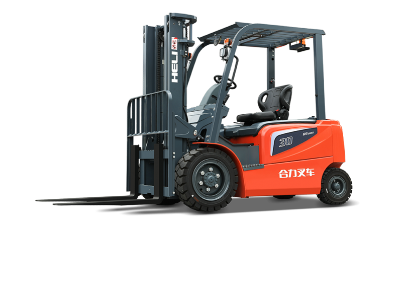 H4系列1.5-3.8噸電動叉車.png H4系列1.5-3.8噸電動叉車.png