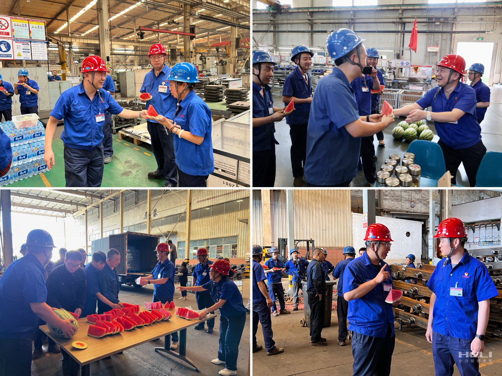 0d914b6e503e2bab959705c52dc609ea.jpg 0d914b6e503e2bab959705c52dc609ea.jpg