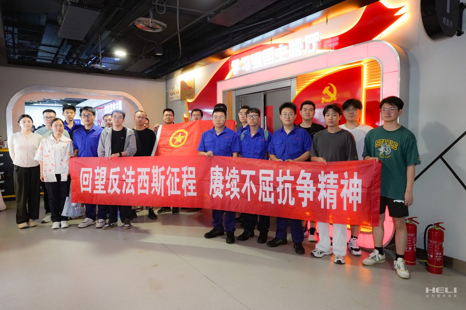 ae3754ee4c2d71ade257ac930f8abb55.jpg ae3754ee4c2d71ade257ac930f8abb55.jpg