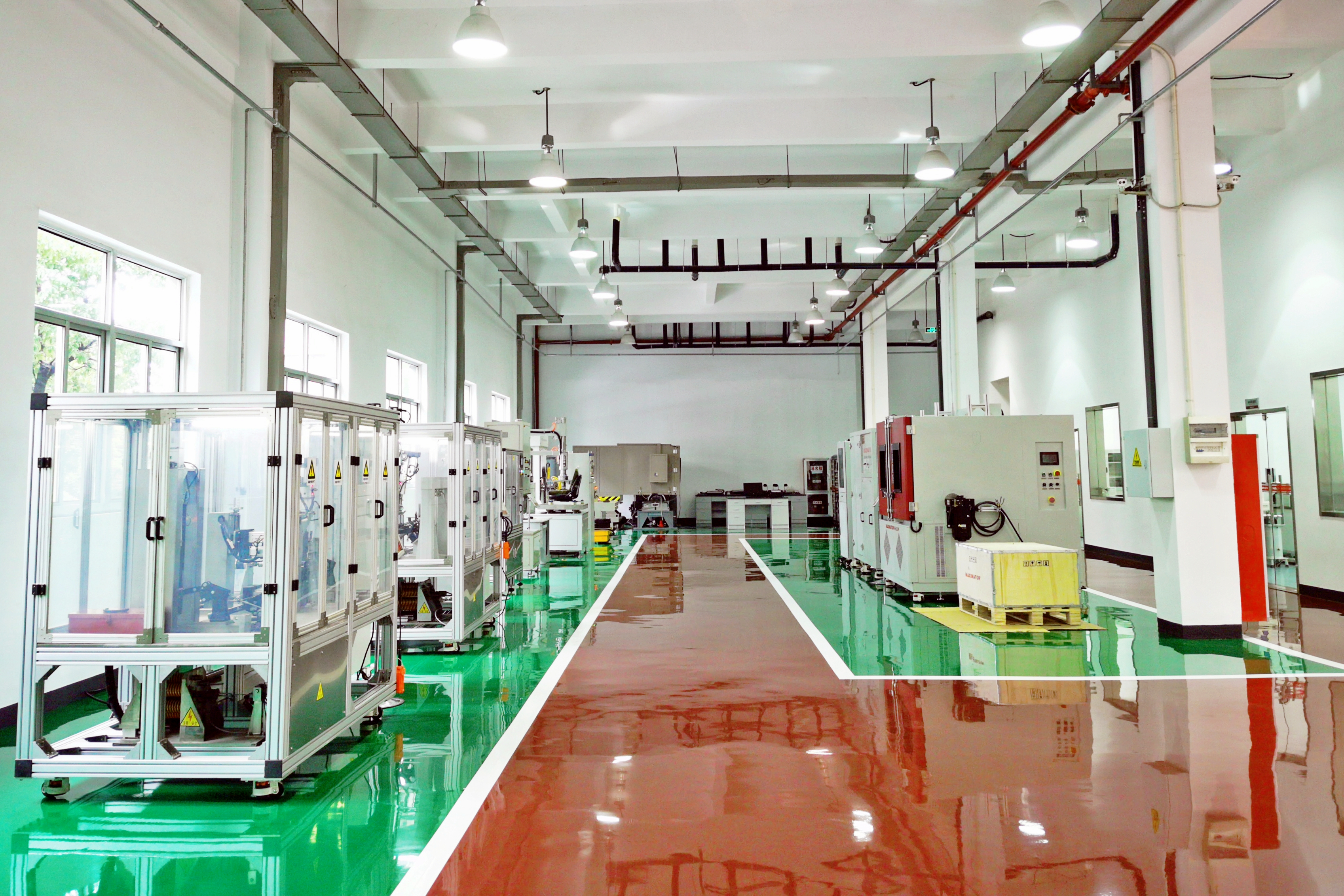 技術研發2.jpg 技術研發2.jpg