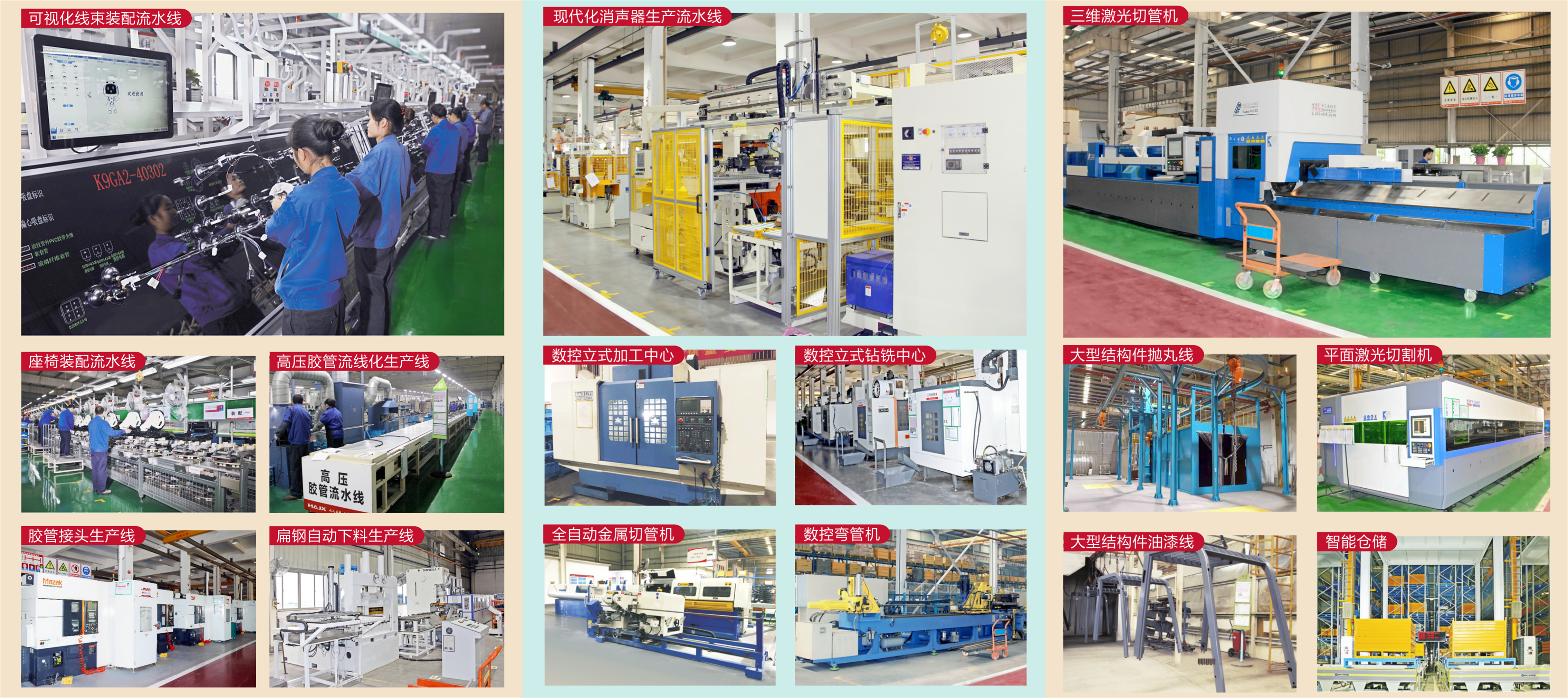 工藝裝備.png 工藝裝備.png