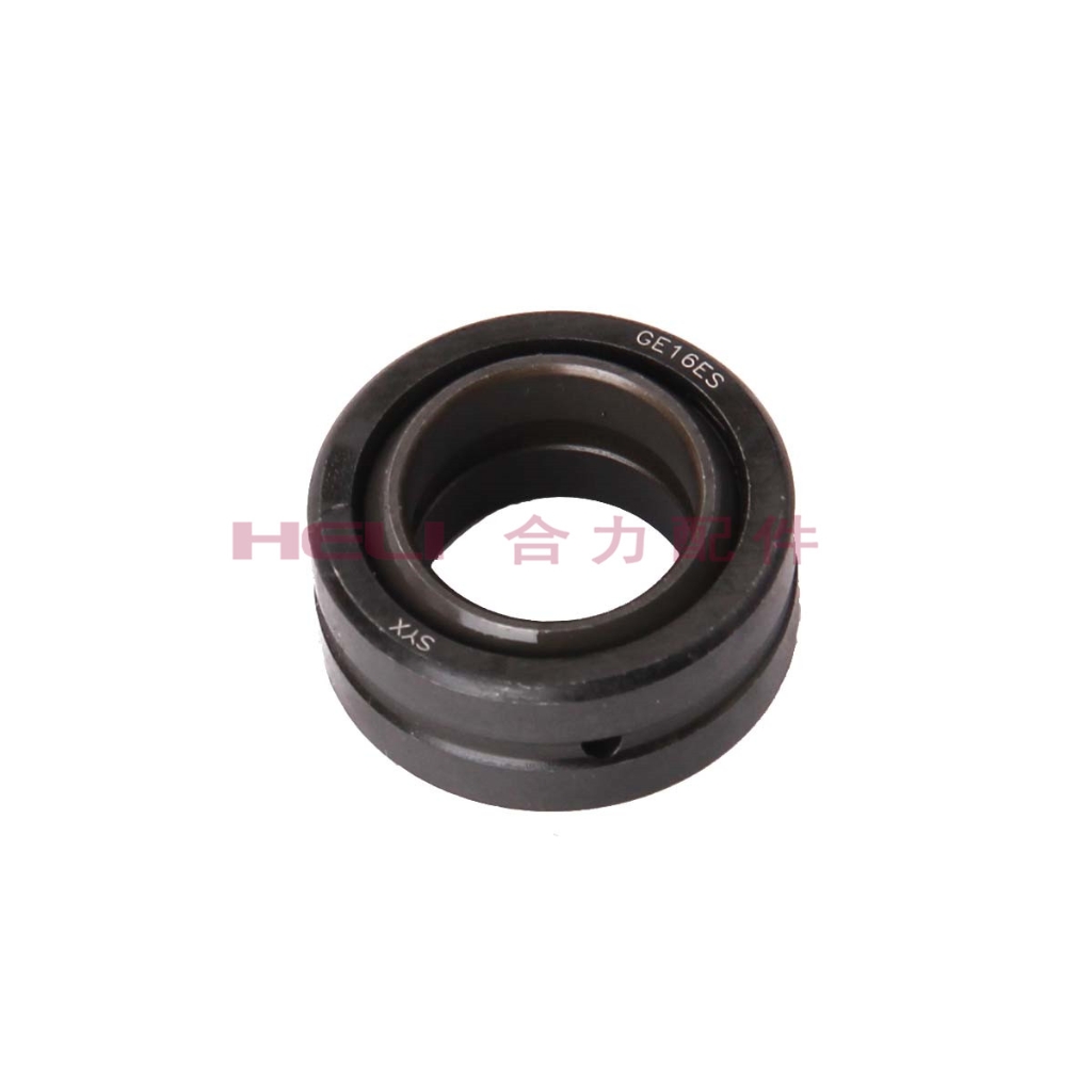 產(chǎn)品1704.jpg 產(chǎn)品1704.jpg