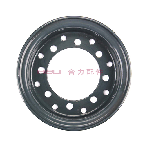 產(chǎn)品064.jpg 產(chǎn)品064.jpg