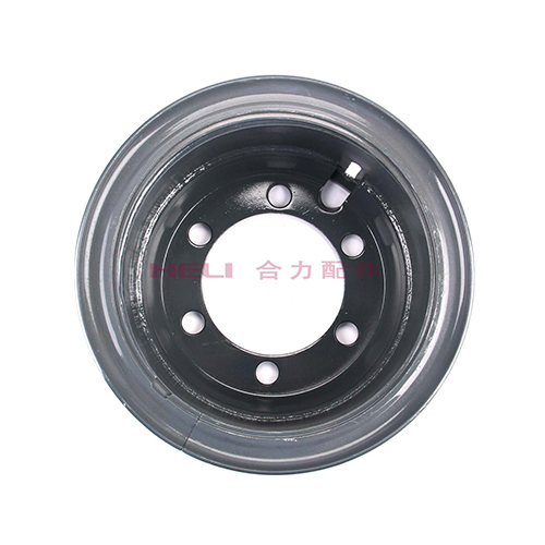 產品065.jpg 產品065.jpg