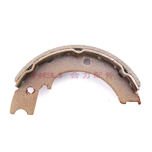 產品0311.jpg 產品0311.jpg