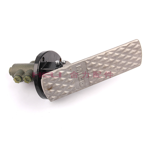 產品1502.jpg 產品1502.jpg