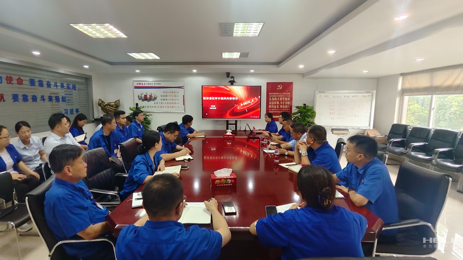 培訓(xùn)現(xiàn)場.jpg 培訓(xùn)現(xiàn)場.jpg