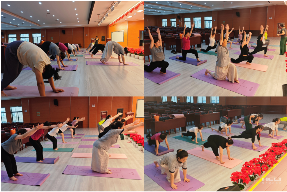 企業(yè)微信截圖_17601655217166.png 企業(yè)微信截圖_17601655217166.png