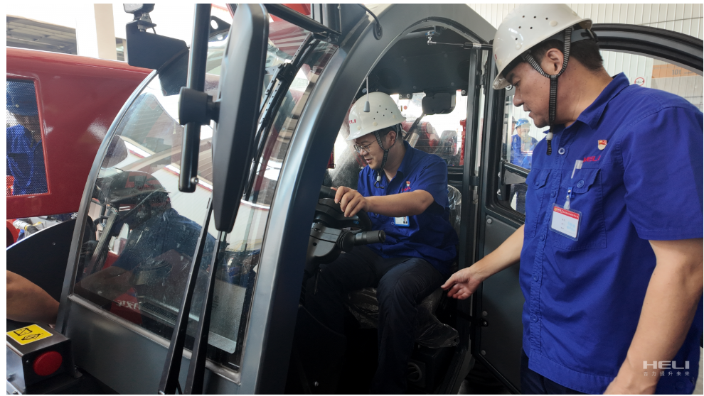 企業(yè)微信截圖_17601640441419.png 企業(yè)微信截圖_17601640441419.png