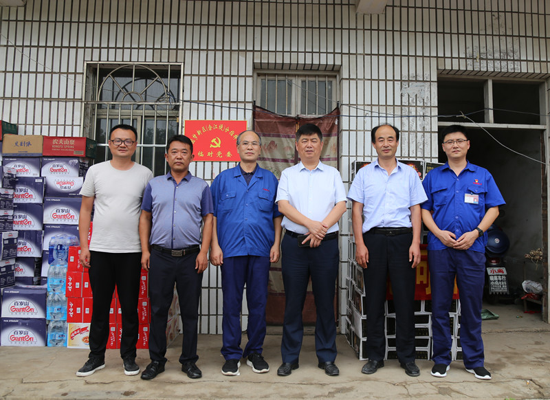 圖片2.png 圖片2.png