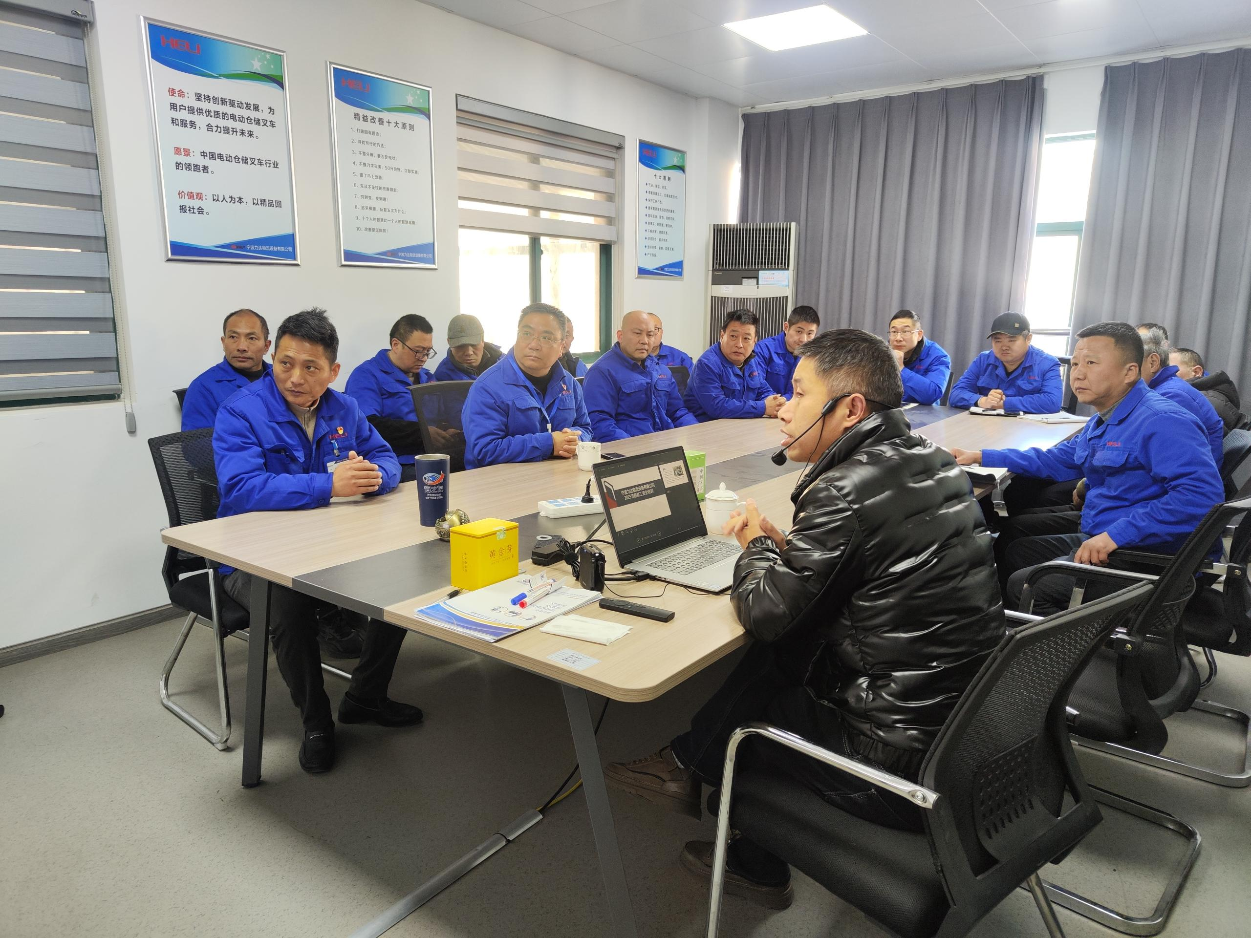 圖片1.png 圖片1.png